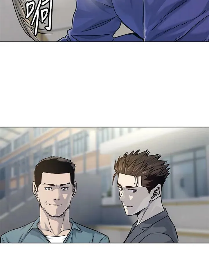 第2季 第14话65