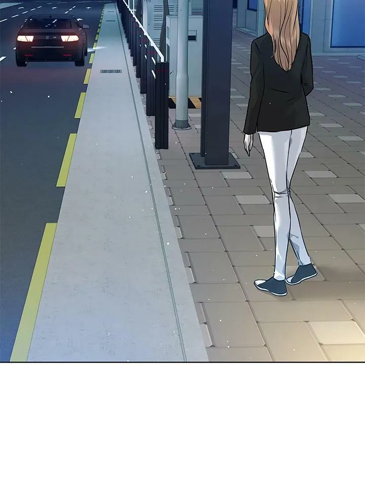 第2季 第11话114