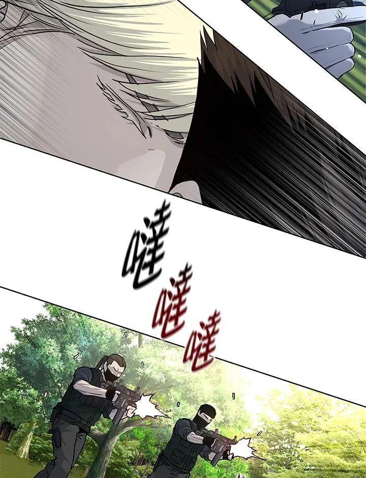 第2季 第28话41