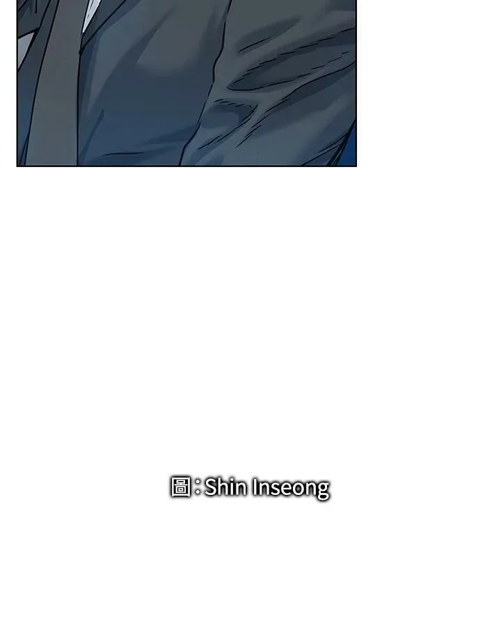 第2季 第4话11