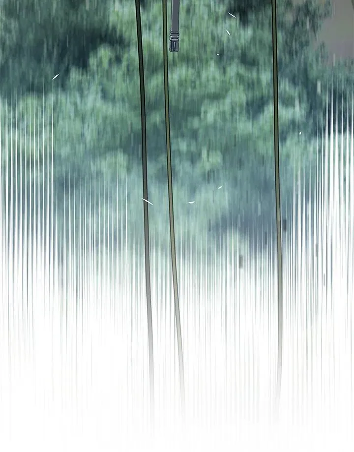 第2季 第76话9