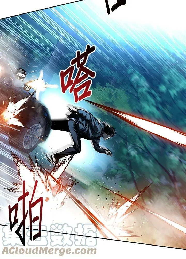 第84话108
