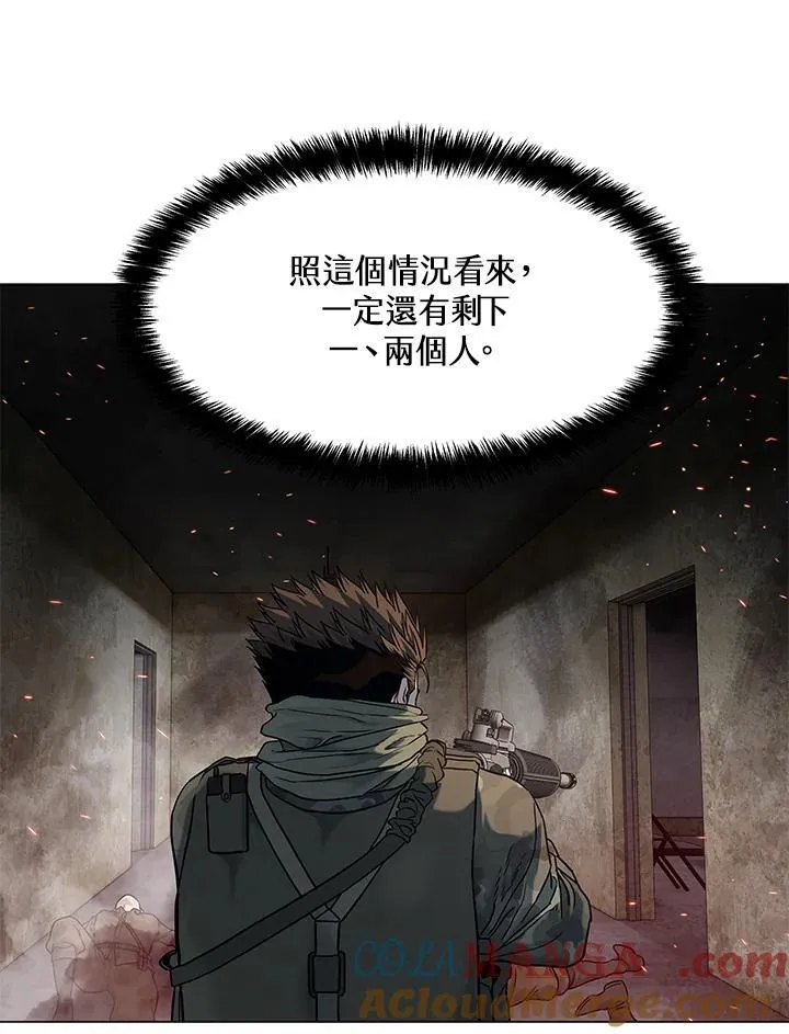 第2季 第78话24