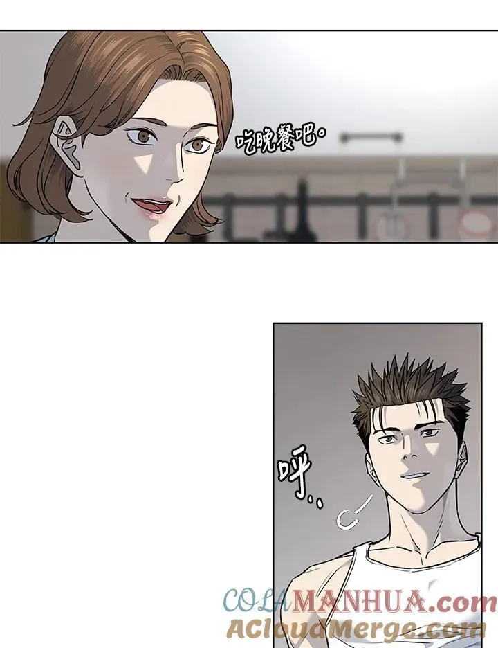 第2季 第49话60