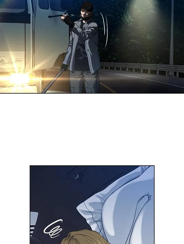第2季 第51话93