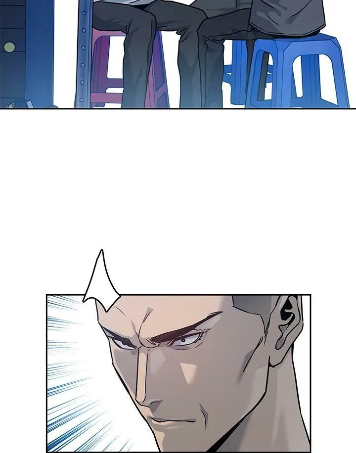 第78话80
