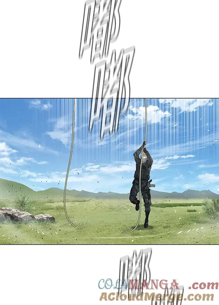 第2季 第73话64