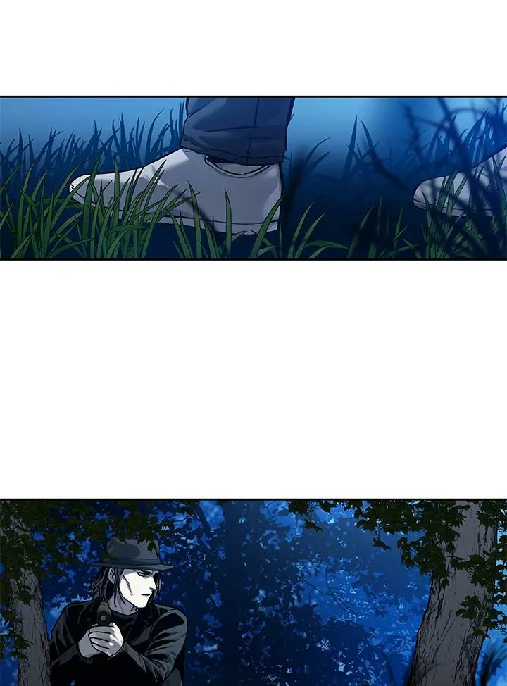 第86话17