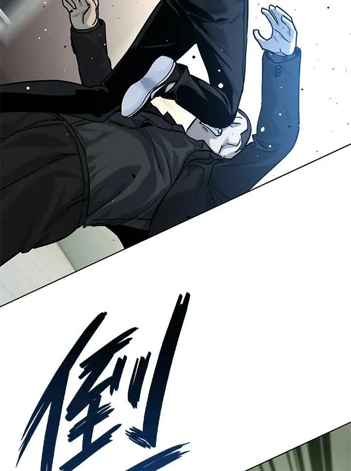 第2季 第10话141