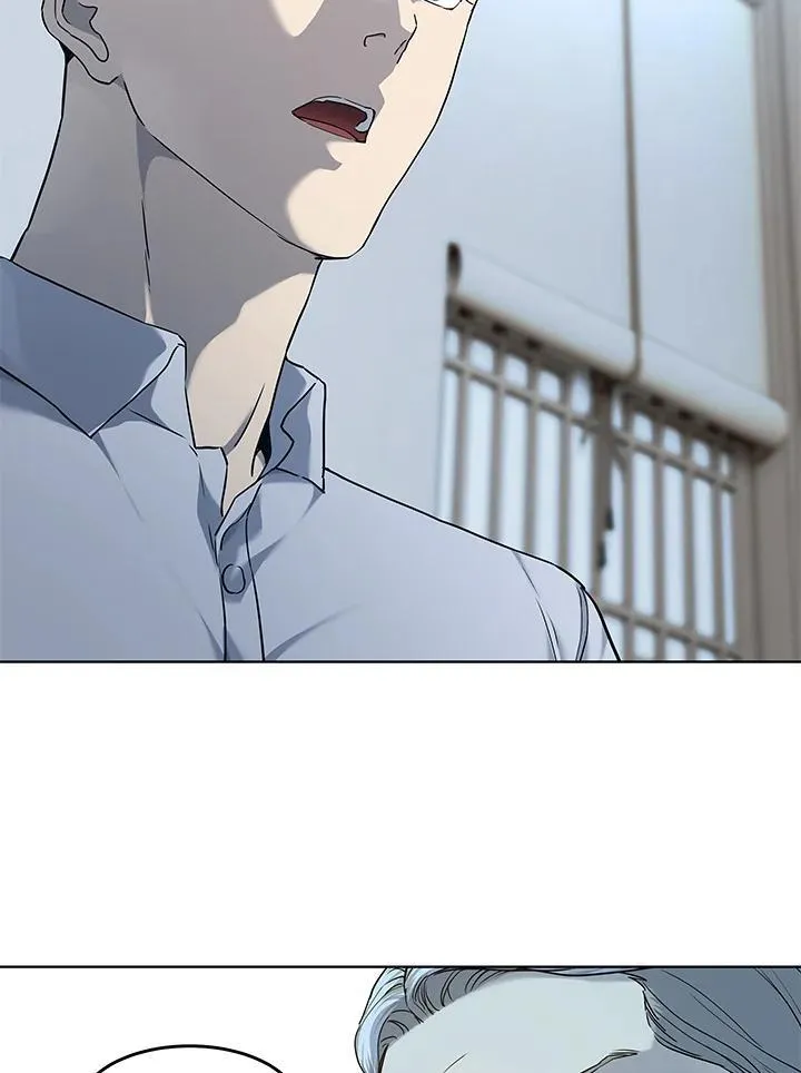 第2季 第65话75