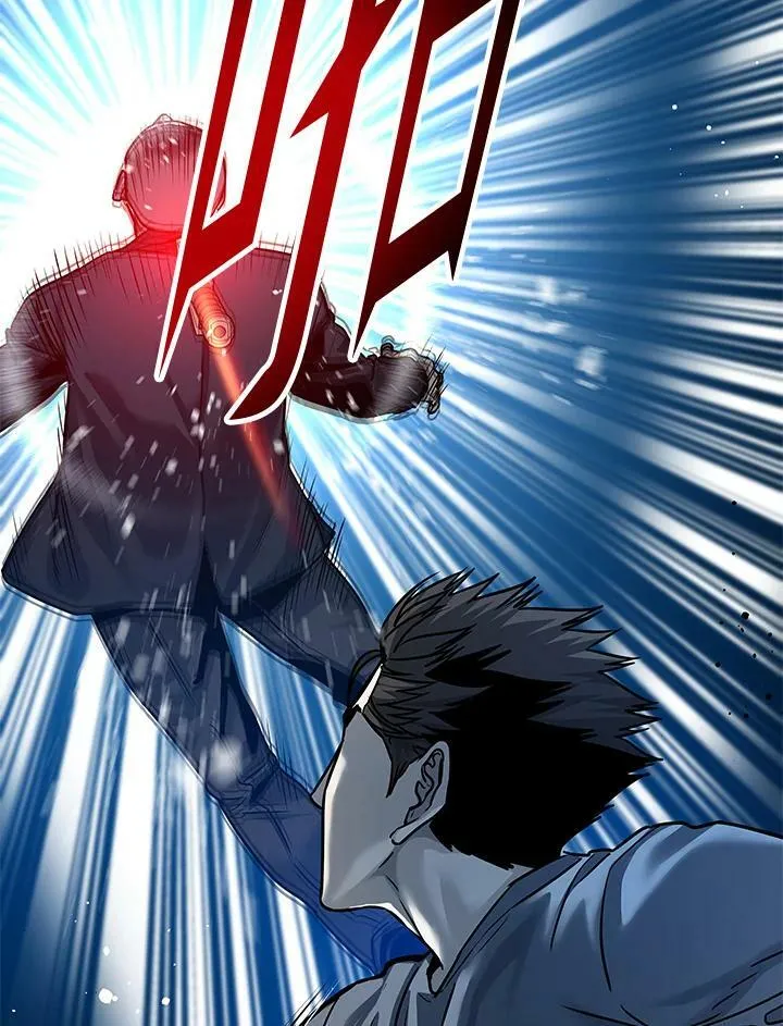 第85话109