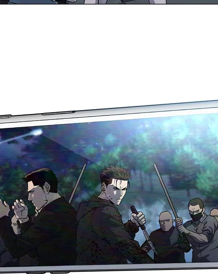 第2季 第51话135