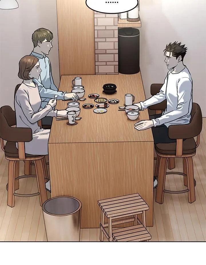 第2季 第39话58
