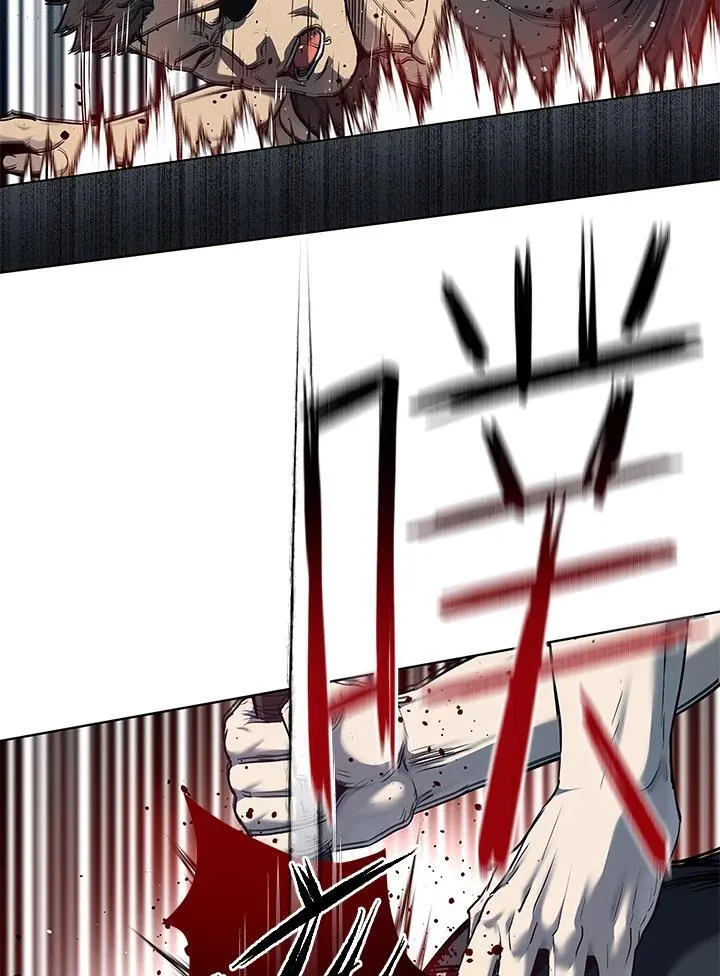 第2季 第52话73