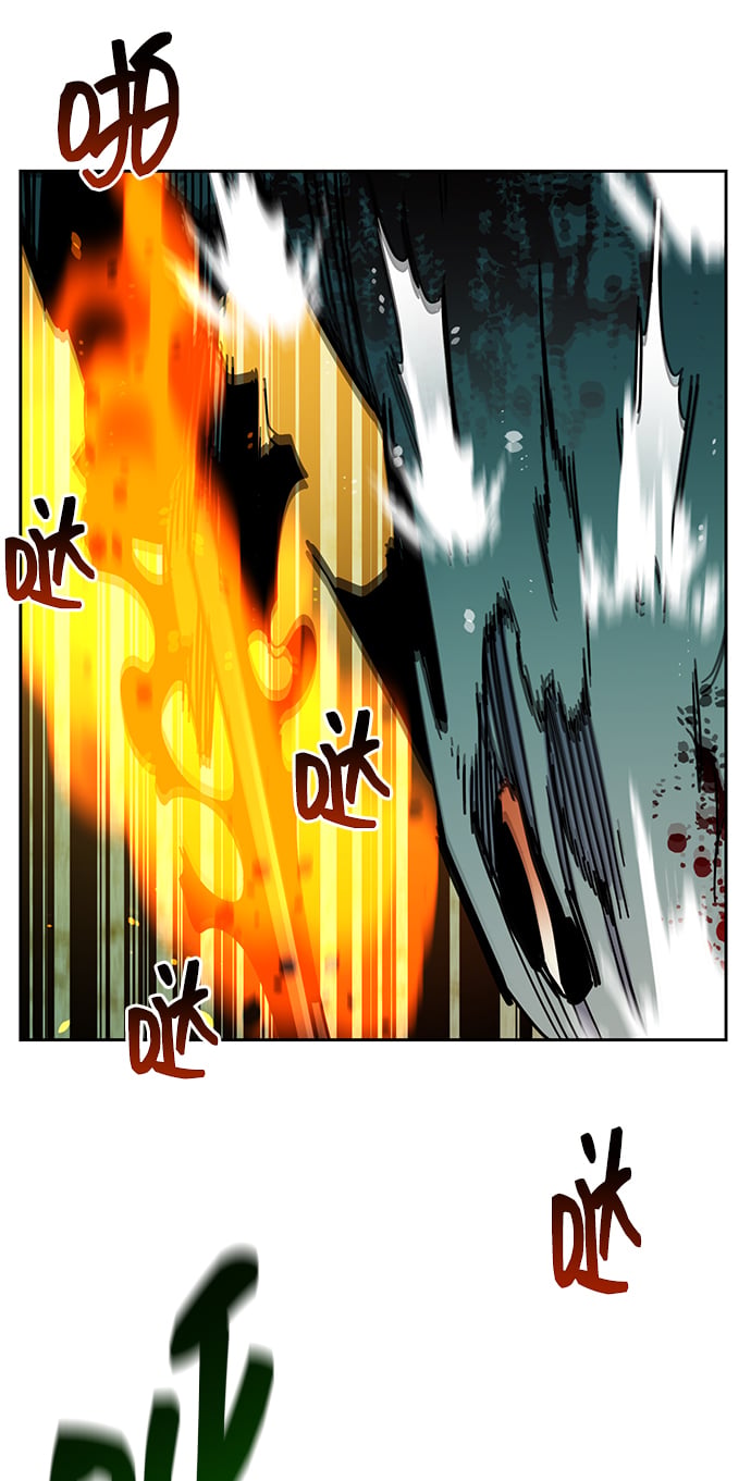 [第19话] D级怪物（2）80