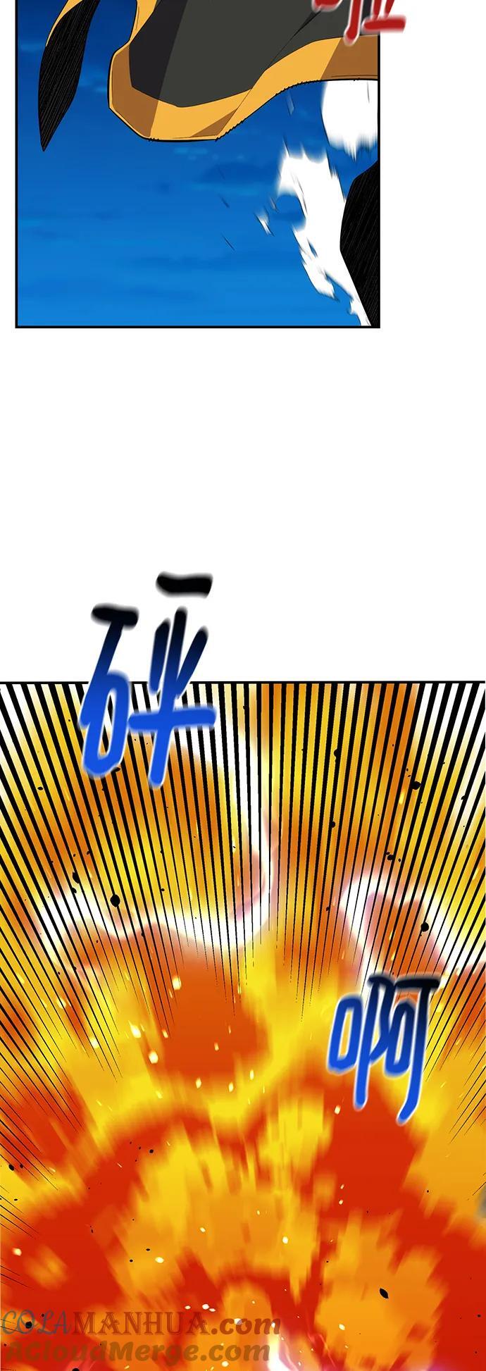 [第59话] 了结48