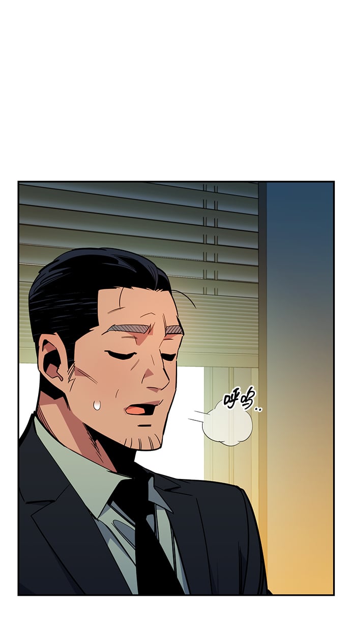 [第29话] 对练77