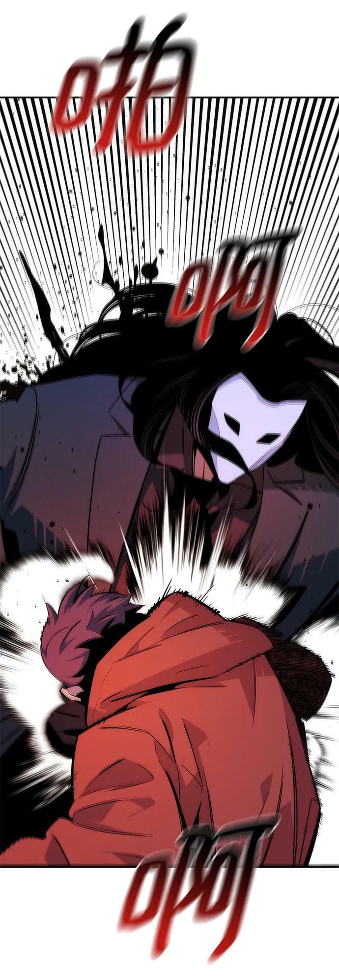 [第49话] D.E.P（2）89