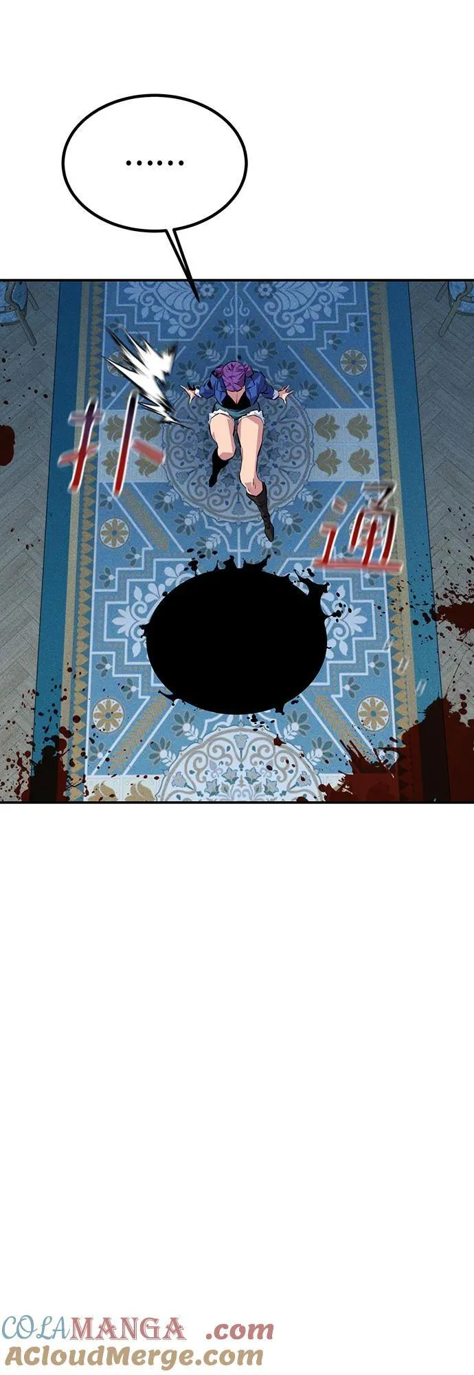 [第107话] 扩散75