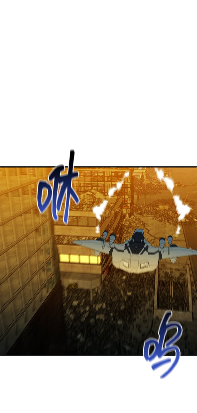 [第24话] 灾难（3）101