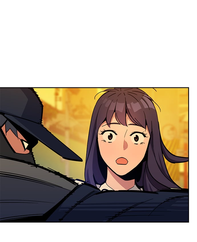 [第16话] 实战测试61