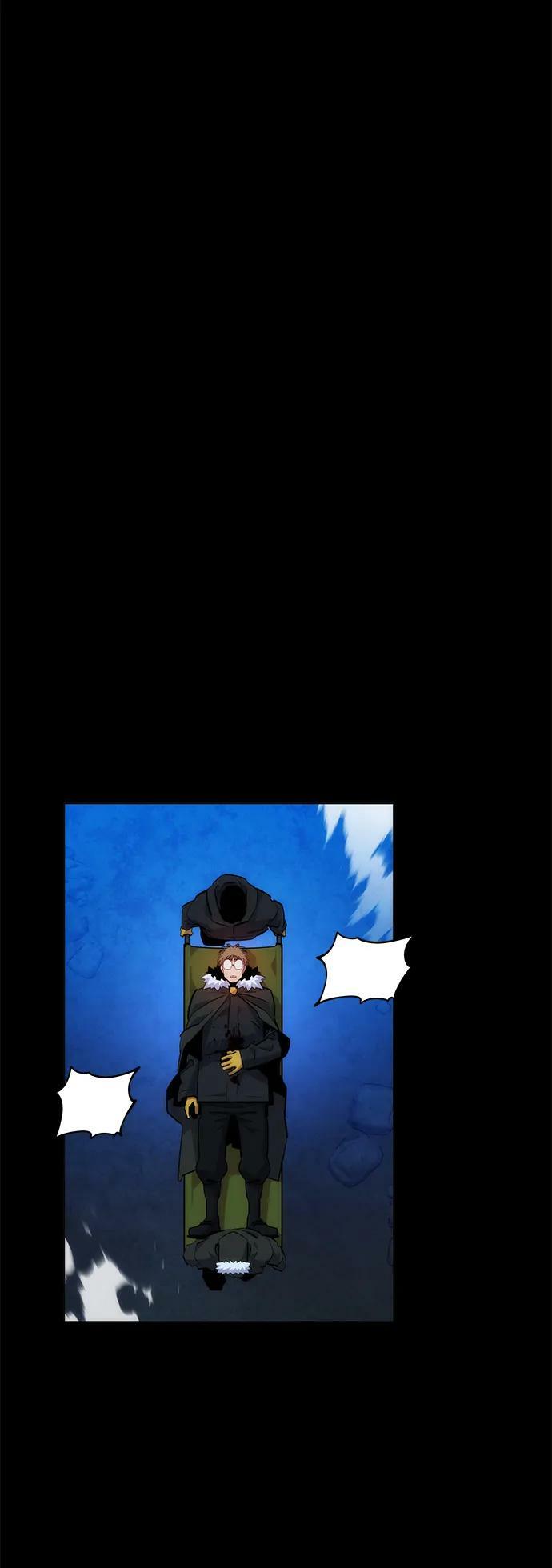 [第35话] 攻击1组（2）22