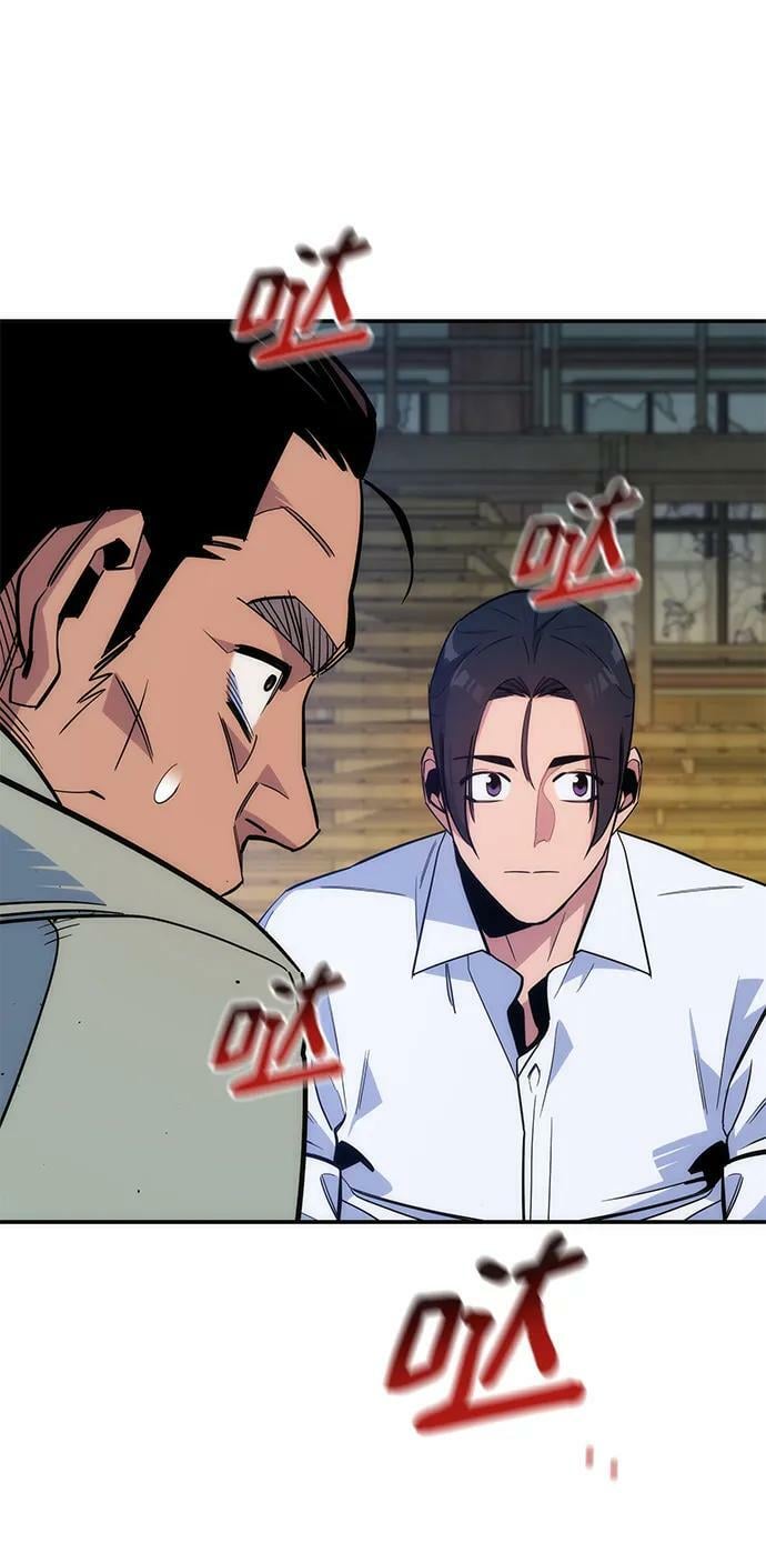 [第43话] 银月亮（1）41