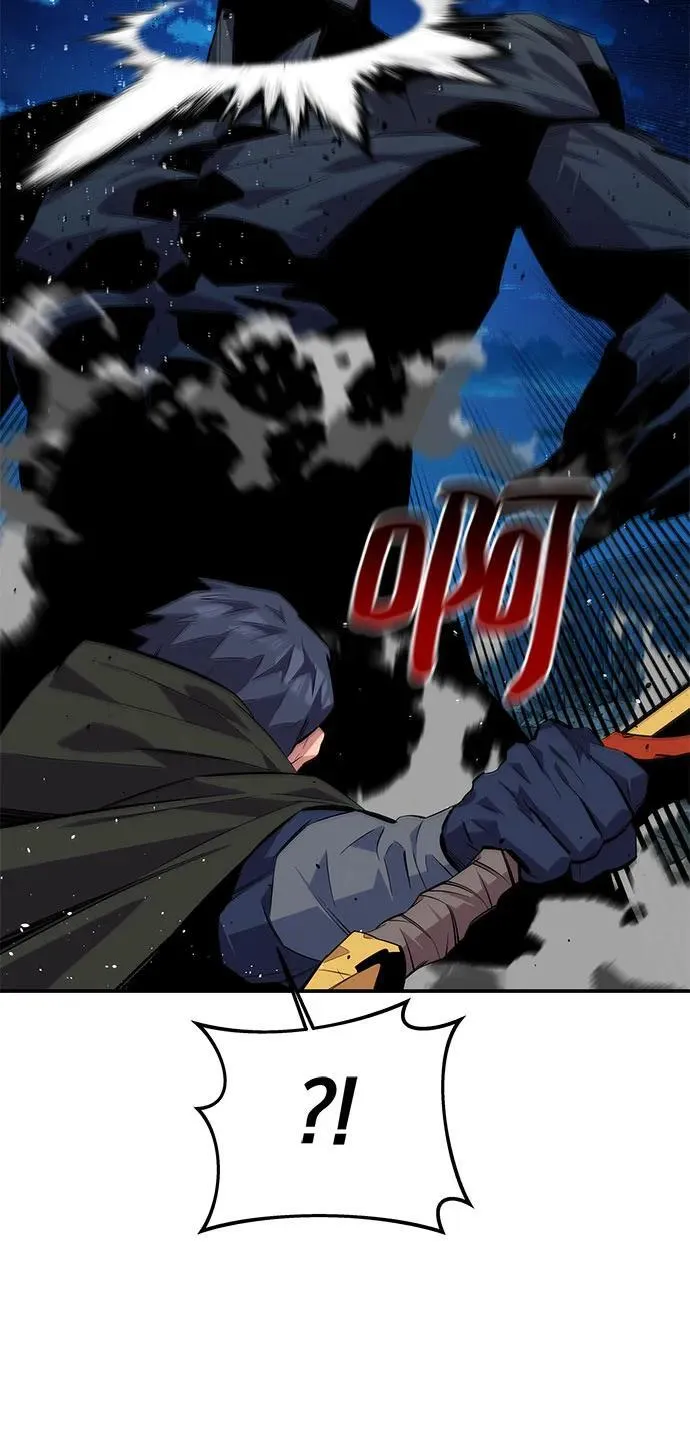 [第99话] 获取资格65