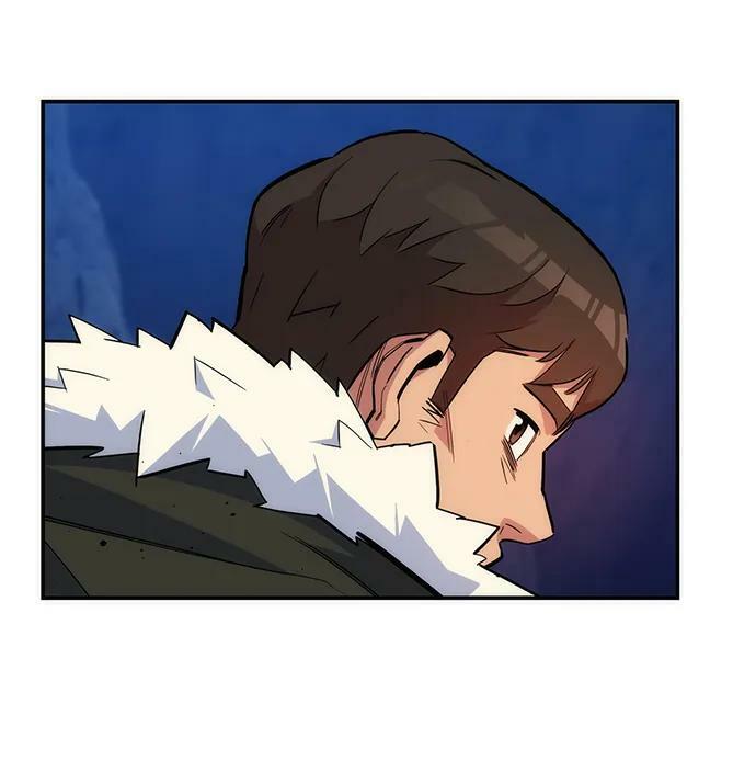 [第42话] 重逢70