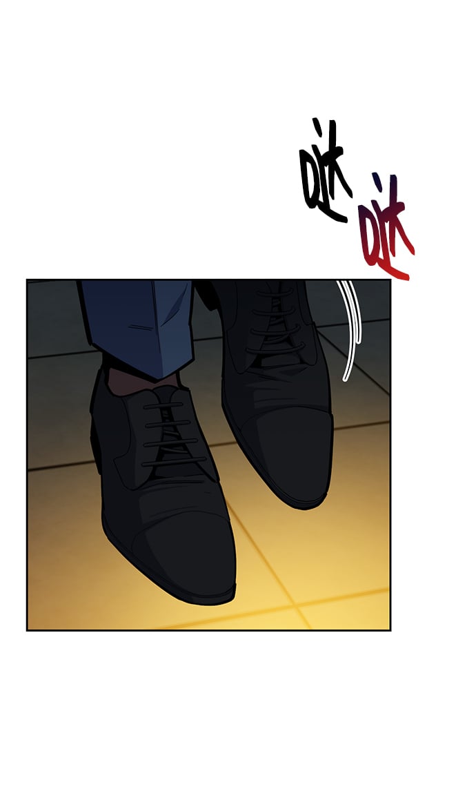 [第21话] 公会开会12