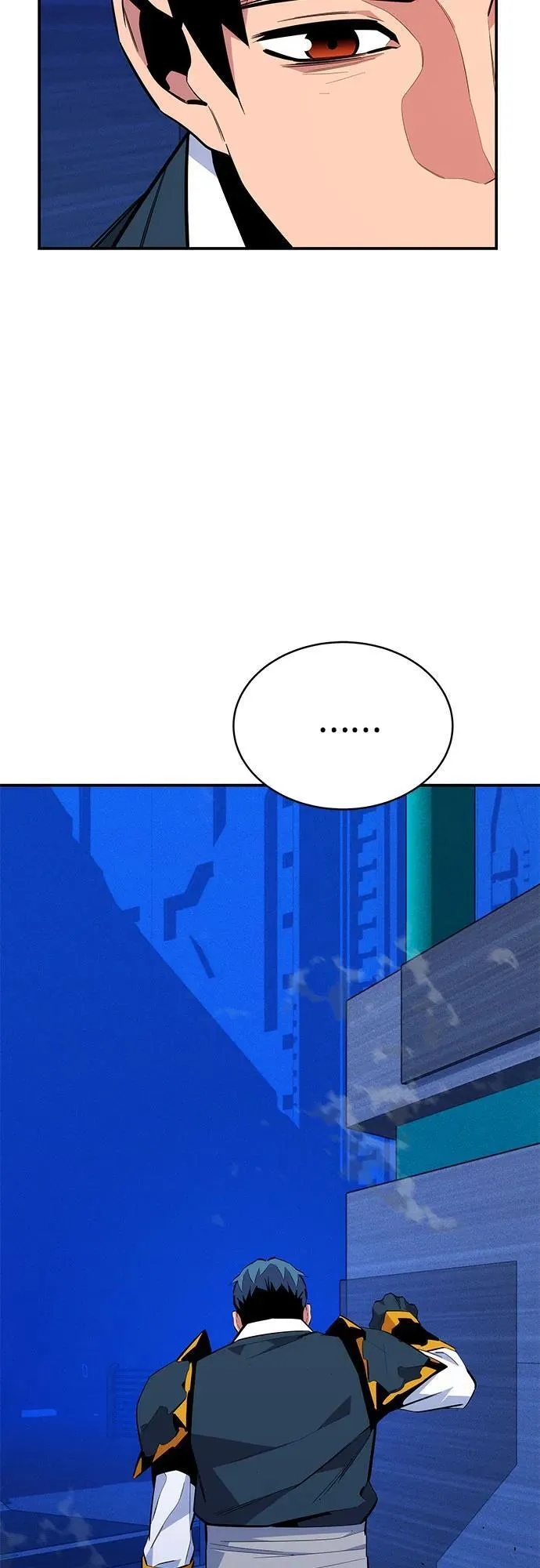 [第78话] 慎重的提问26