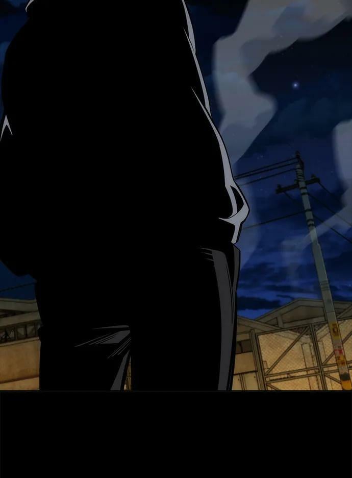 [第48话] D.E.P（1）49