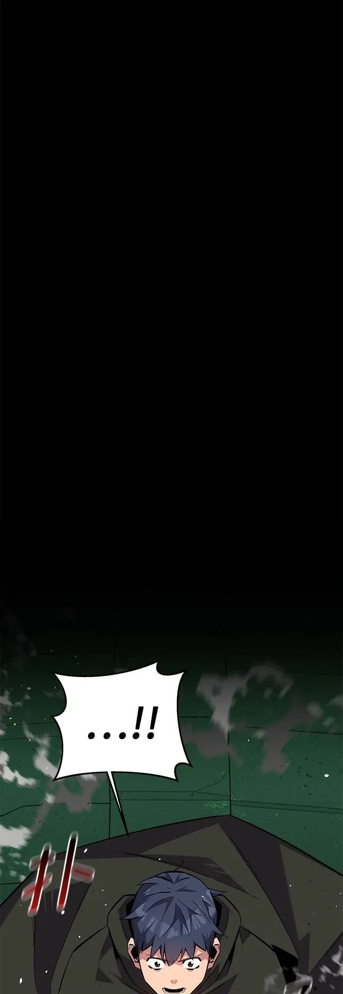 [第86话] 七宗罪32