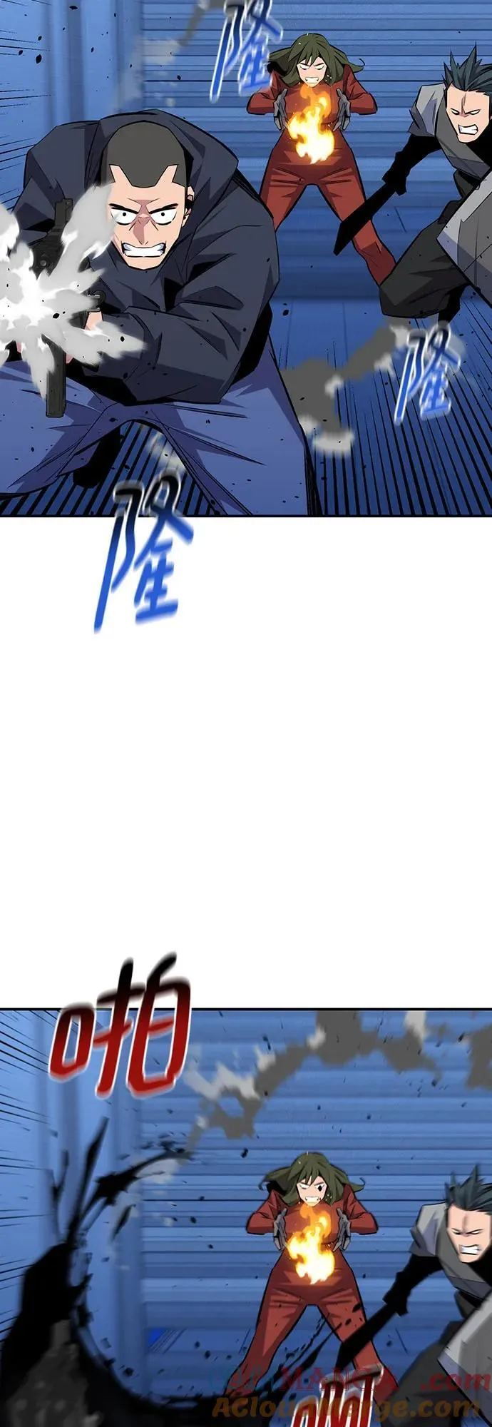 [第91话] 阻止剧透60