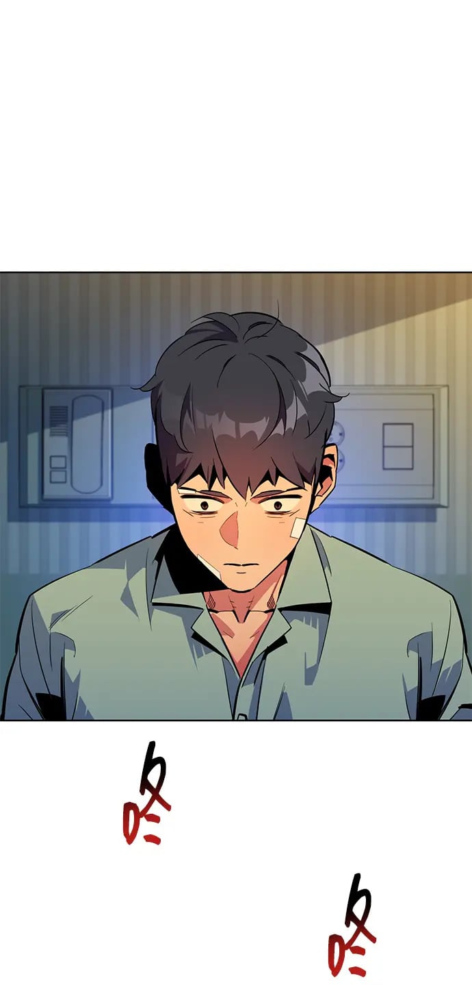 [第28话] 决心47