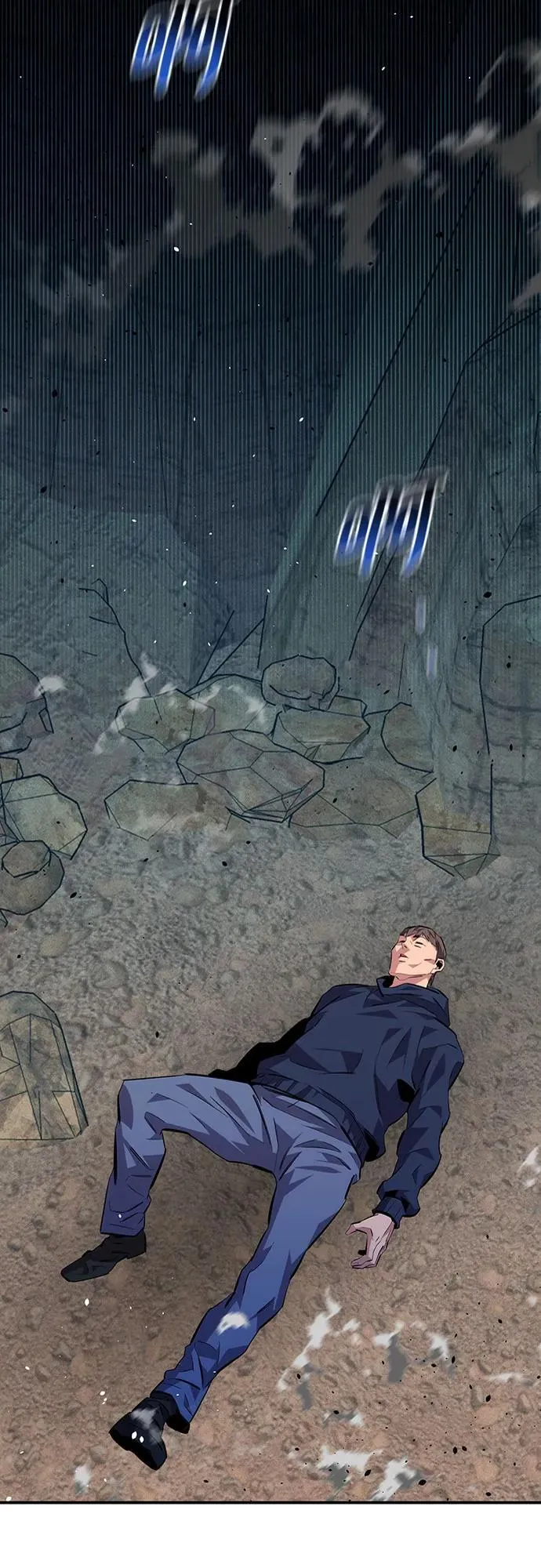 [第104话] 分离64