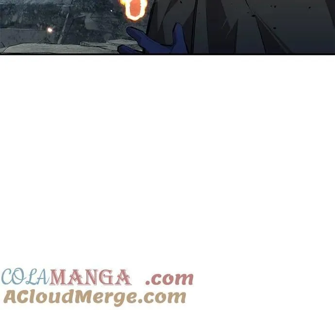 [第96话] 使用魔法75