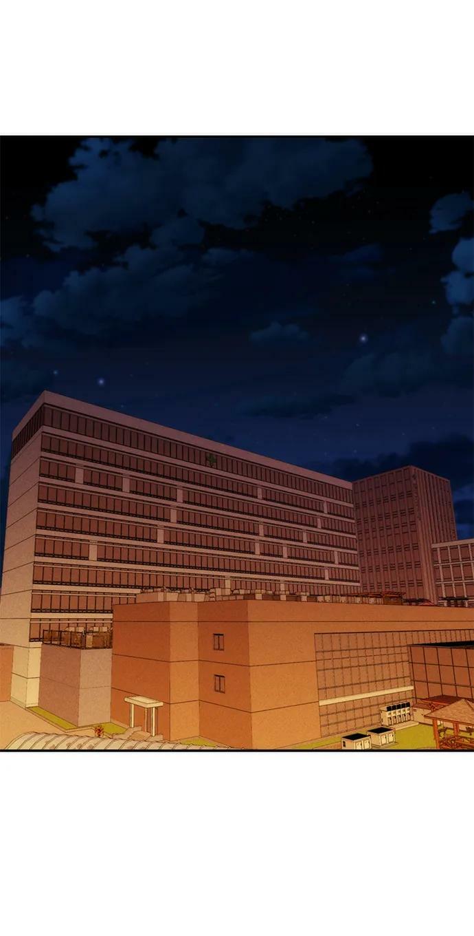[第46话] 银月亮（4）46