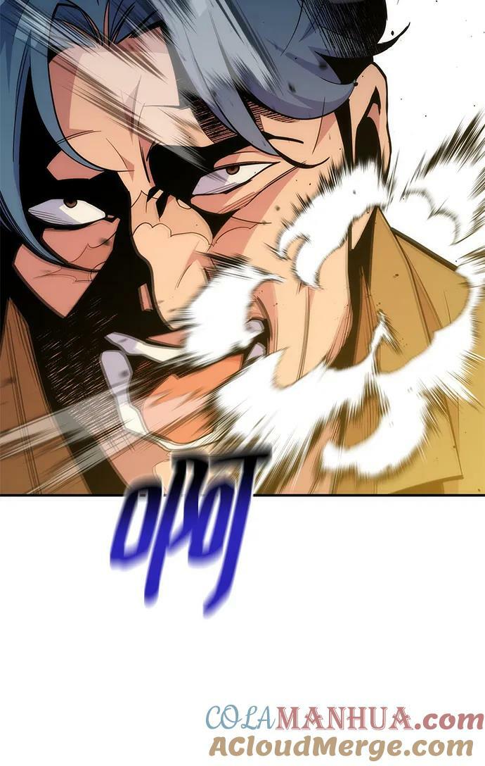 [第48话] D.E.P（1）40