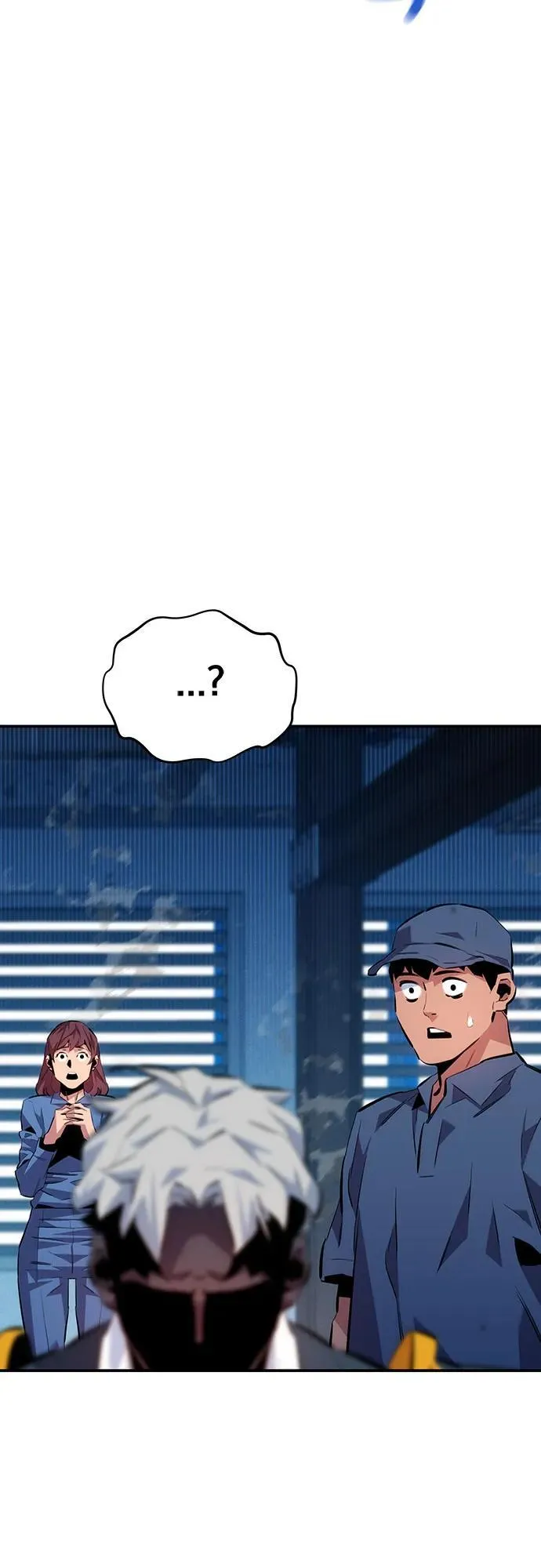 [第110话] 离线系统19