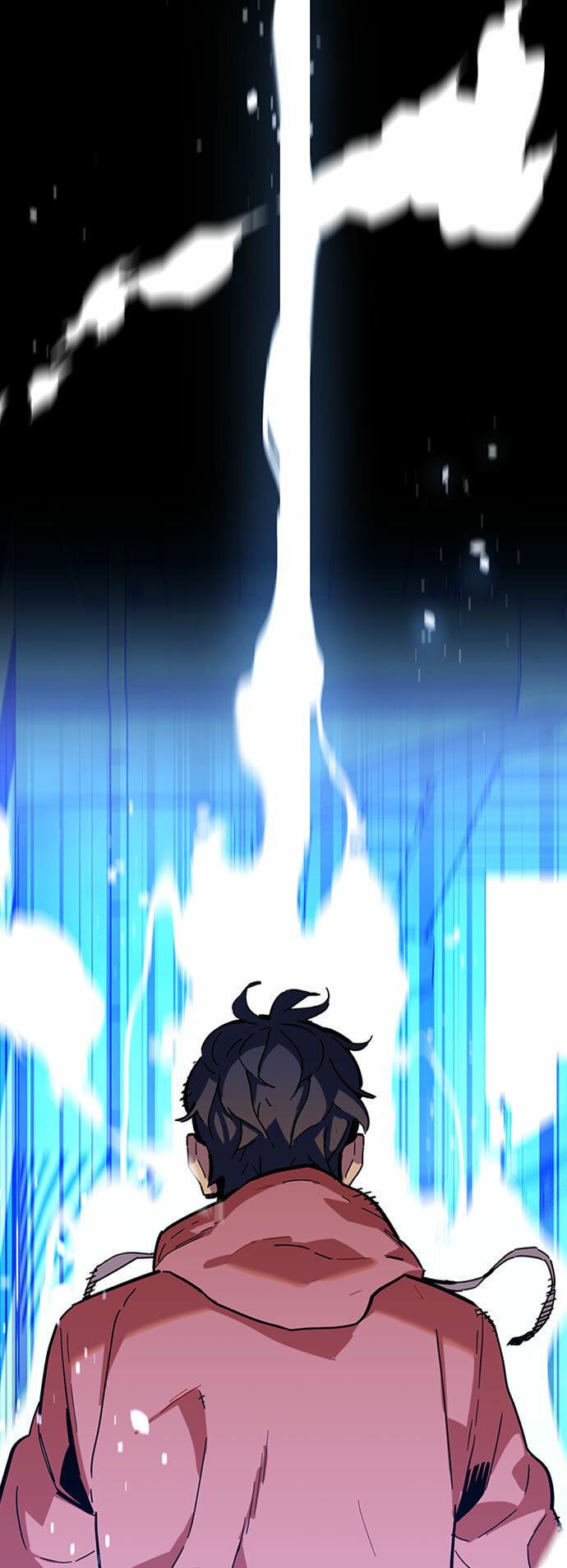 [第13话] 新技术（1）77