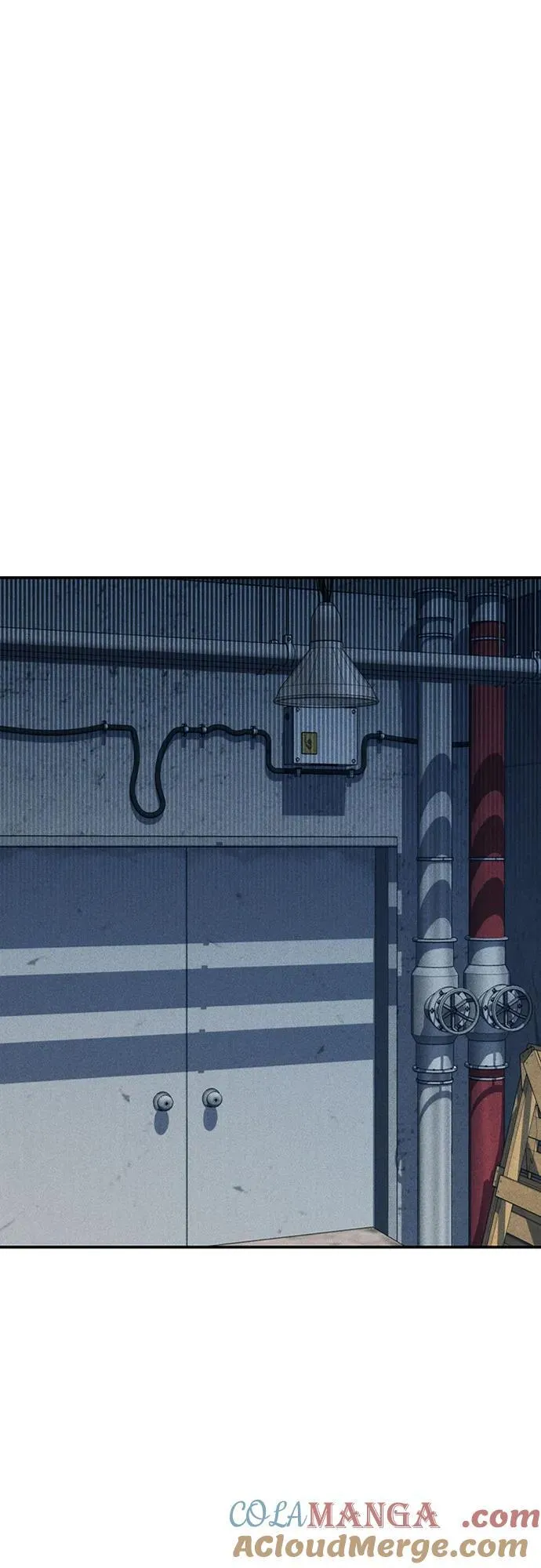 [第108话] 拯救57