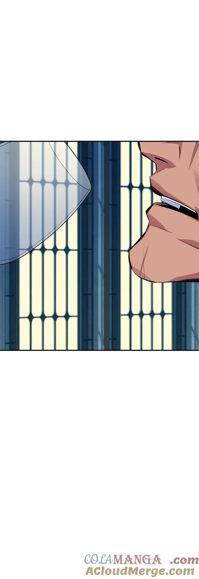 [第106话] 香槟60