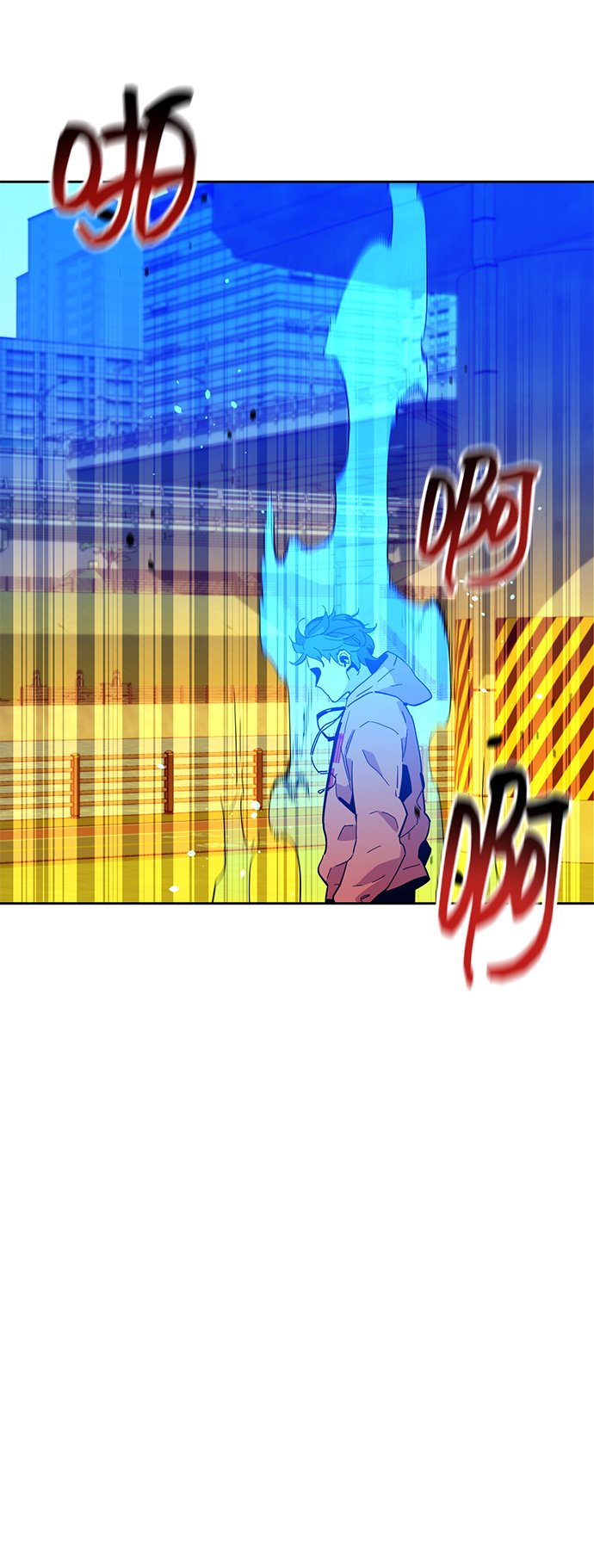 [第14话] 新技术（2）15