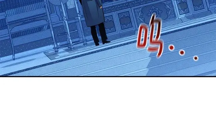[第75话] 学院协商70