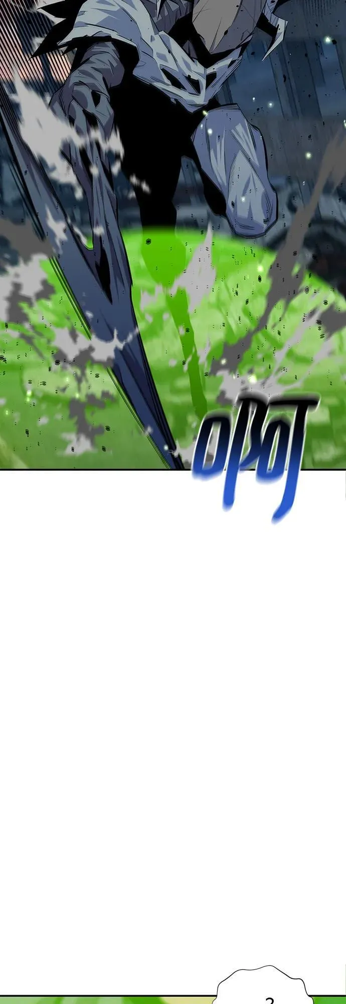 [第108话] 拯救65