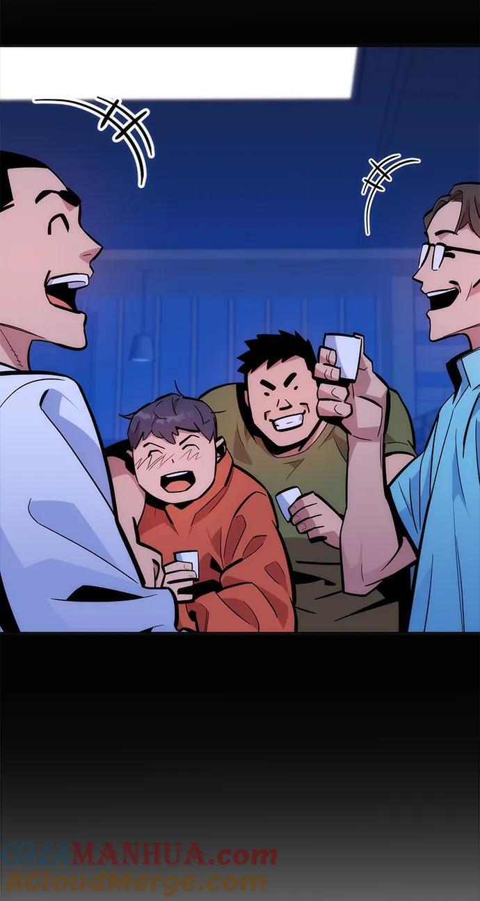 [第51话] 重逢75