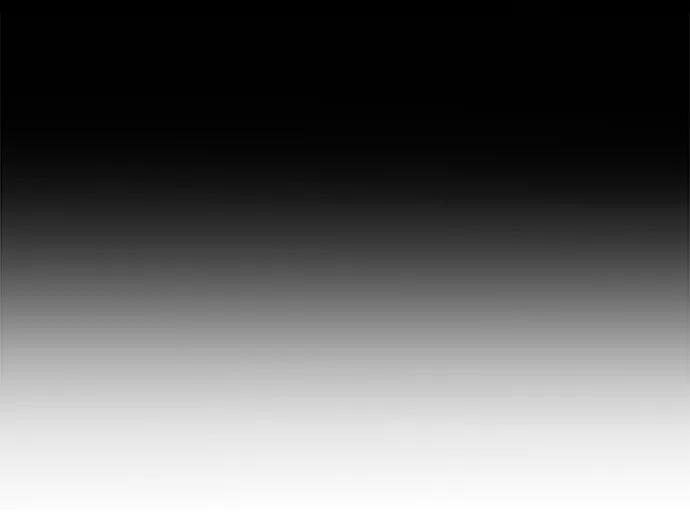 [第40话] 救援作战（4）40
