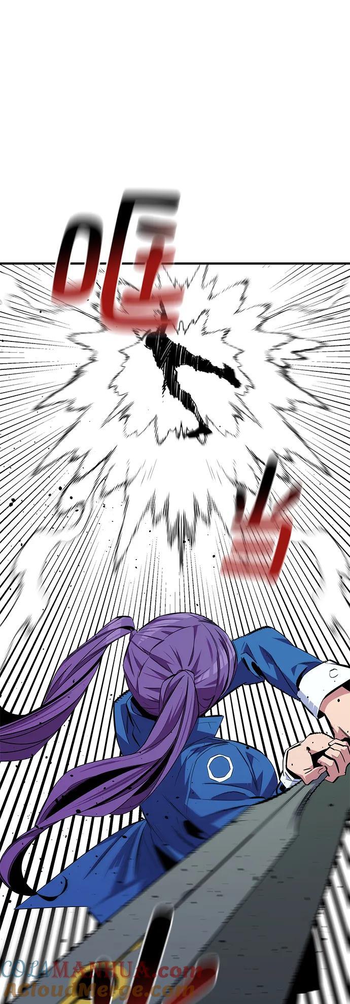 [第56话] 赫里蒂奇（2）66