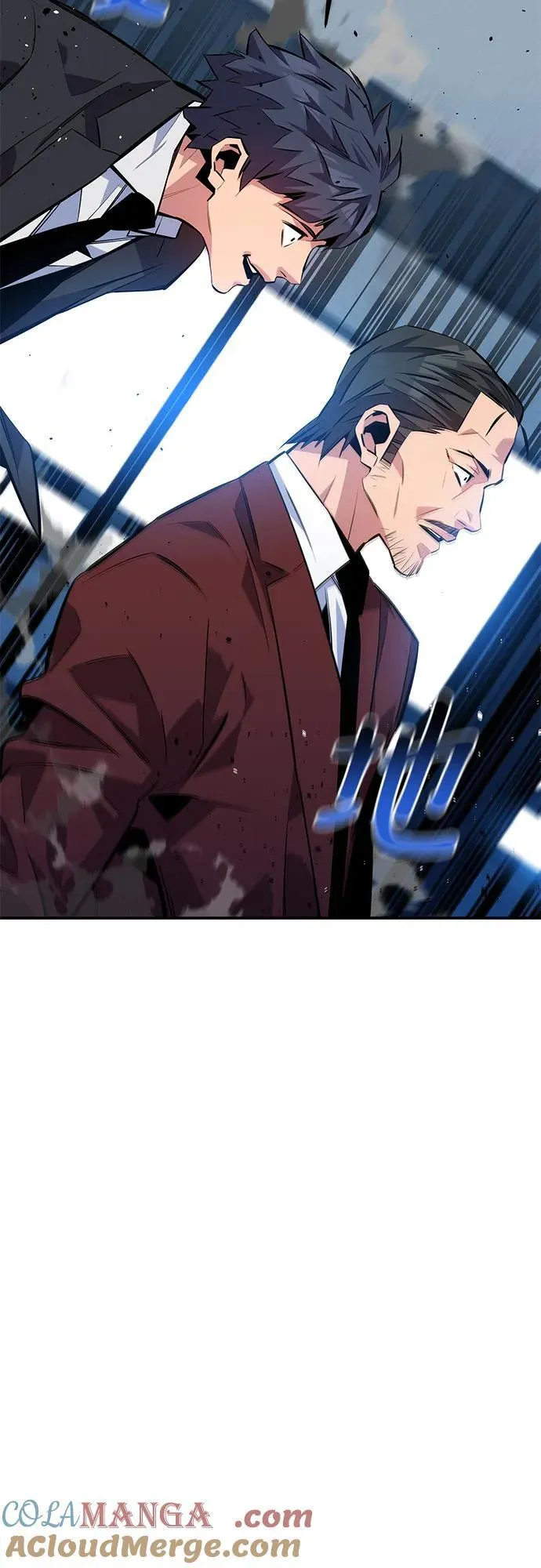 [第105话] 真相的时间48